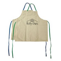 All Purpose Apron